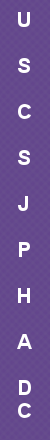 USCSJDC